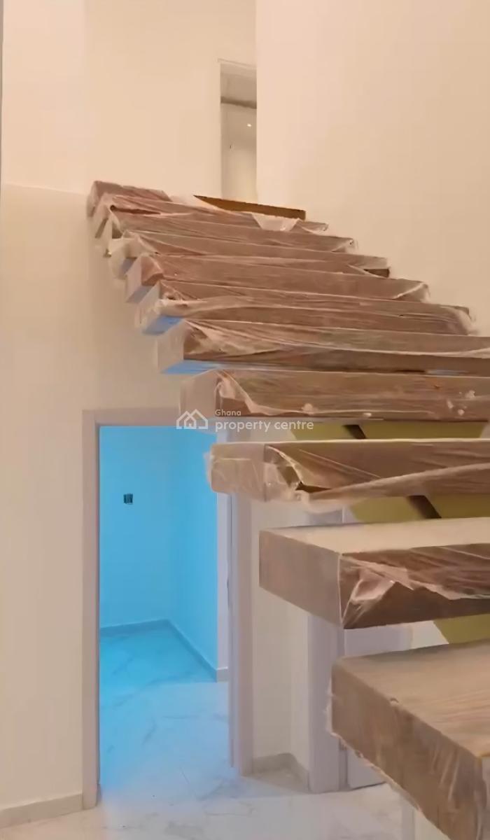 5 Bedroom House at East Legon Hills, East Legon Hills, Accra Metropolitan, Accra, House for Sale