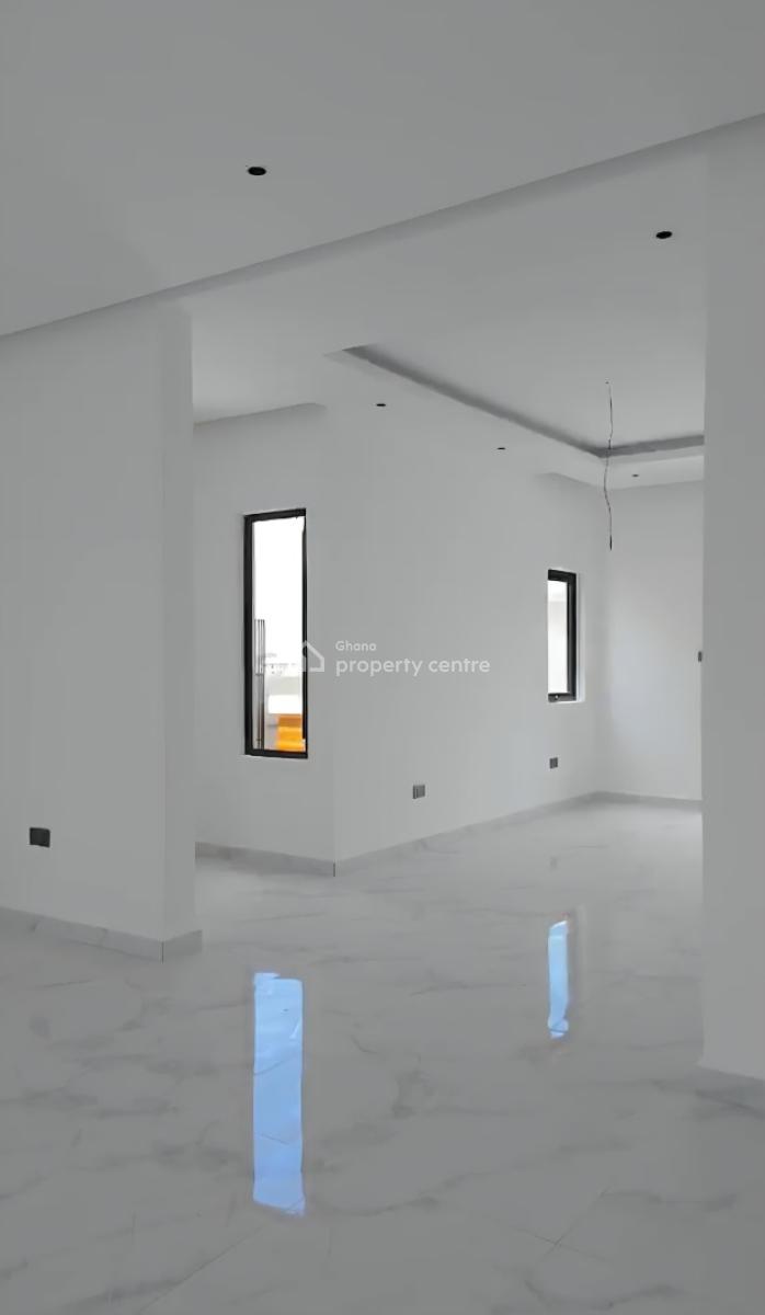 5 Bedroom House at East Legon Hills, East Legon Hills, Accra Metropolitan, Accra, House for Sale