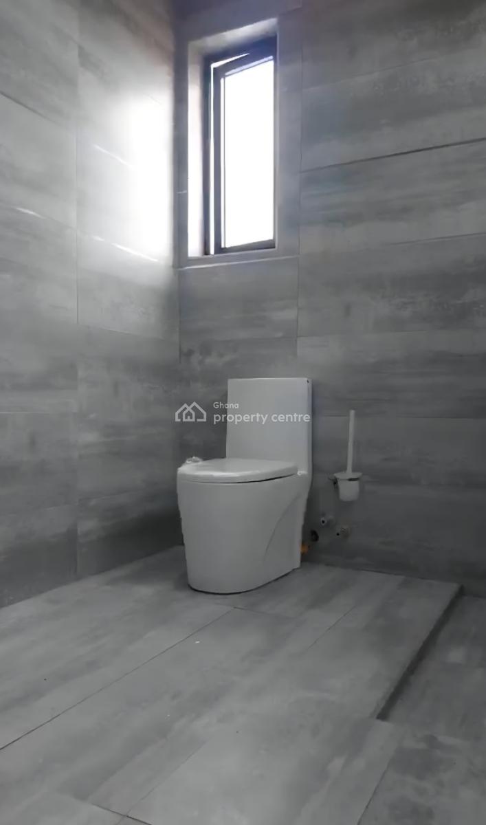 5 Bedroom House at East Legon Hills, East Legon Hills, Accra Metropolitan, Accra, House for Sale