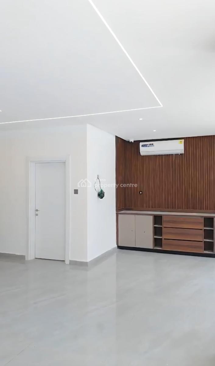 5 Bedroom House at East Legon Hills, East Legon Hills, Accra Metropolitan, Accra, House for Sale