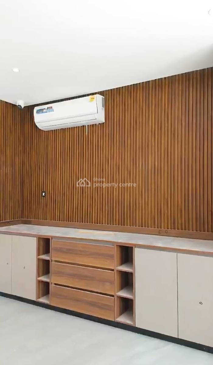 5 Bedroom House at East Legon Hills, East Legon Hills, Accra Metropolitan, Accra, House for Sale