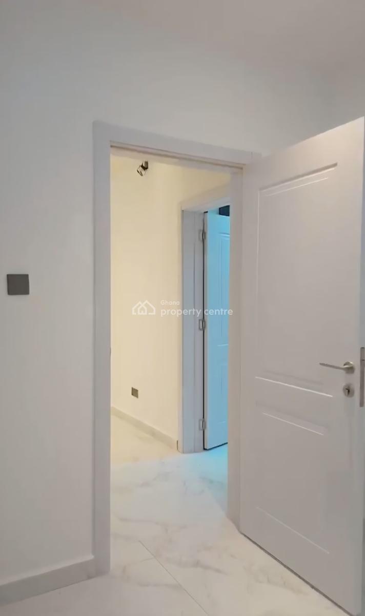 5 Bedroom House at East Legon Hills, East Legon Hills, Accra Metropolitan, Accra, House for Sale