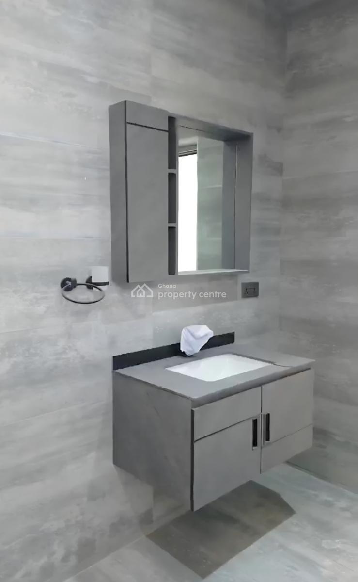5 Bedroom House at East Legon Hills, East Legon Hills, Accra Metropolitan, Accra, House for Sale