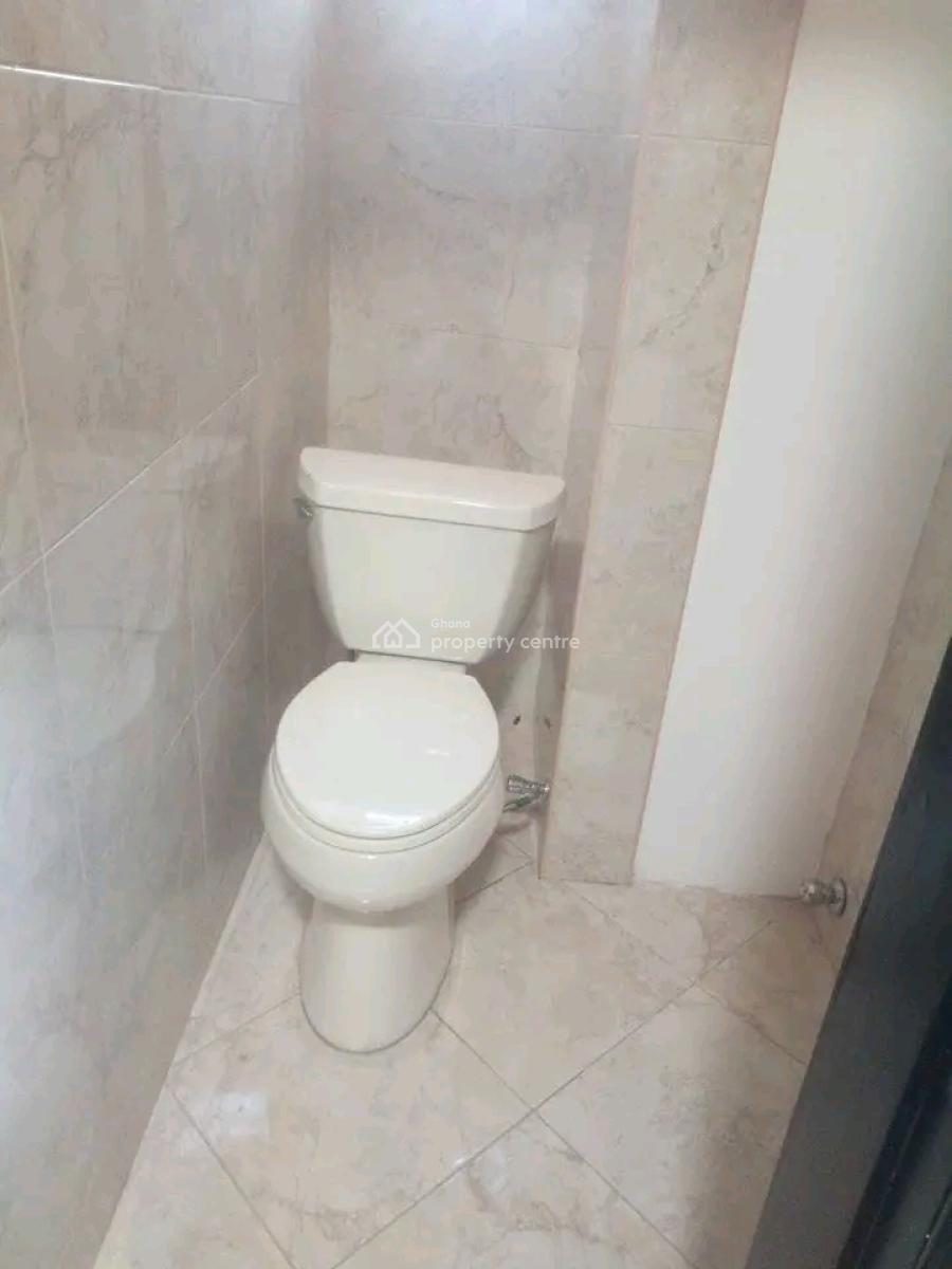 Dental Medical Space, Office Space & Penthouse in a Prime Location, Osu, Accra, Commercial Property for Rent