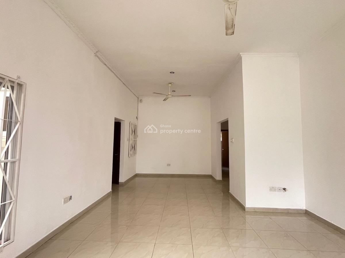 3 Bedroom Town House, Oyarifa, La Nkwantanang Madina Municipal, Accra, Townhouse for Sale
