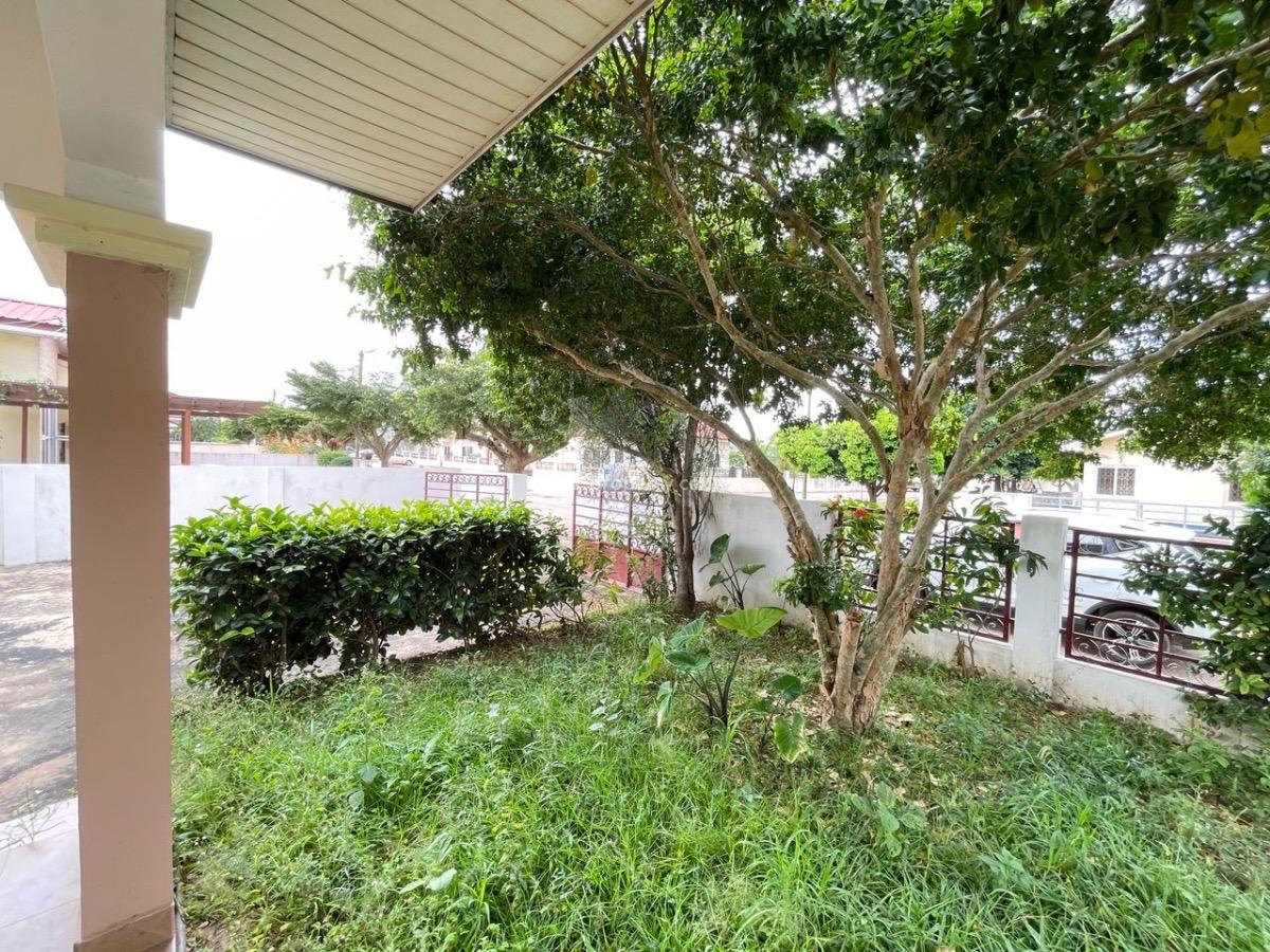 3 Bedroom Town House, Oyarifa, La Nkwantanang Madina Municipal, Accra, Townhouse for Sale