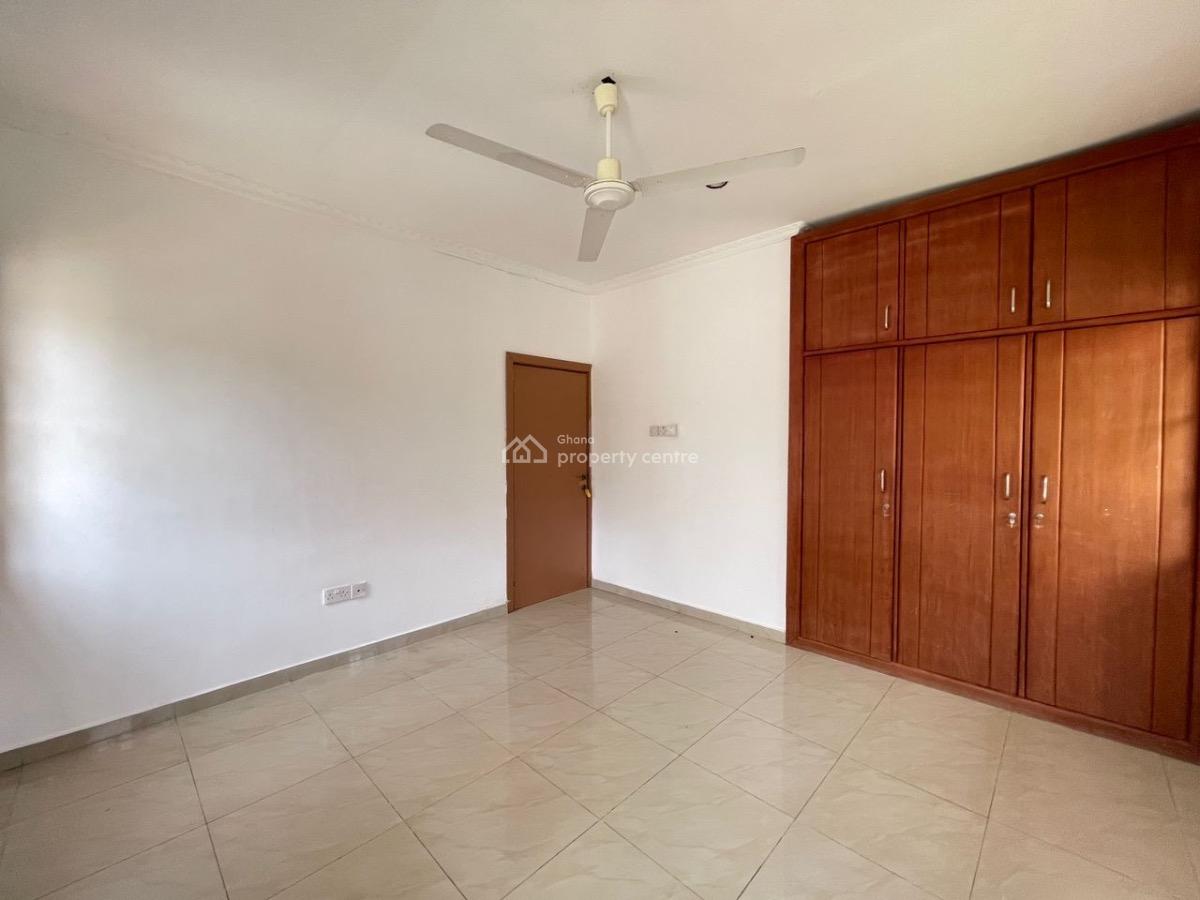 3 Bedroom Town House, Oyarifa, La Nkwantanang Madina Municipal, Accra, Townhouse for Sale