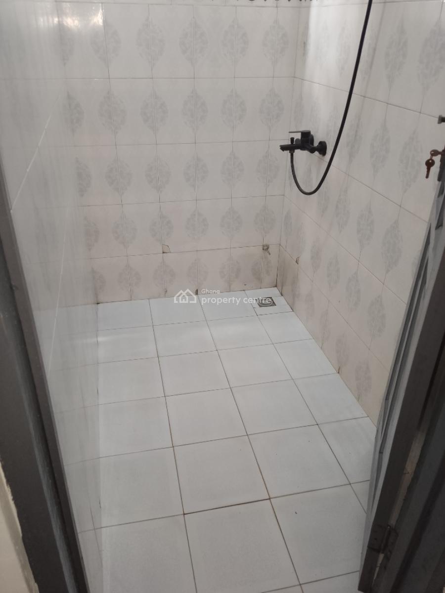 Furnished 2 Bedroom for, Between Kwabenya and Ofankor, Franco Estates, Ga West Municipal, Accra, Apartment Short Let