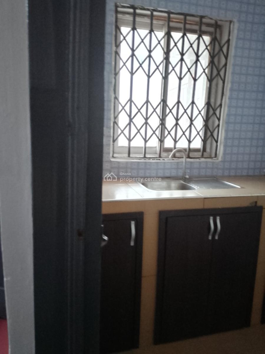2 Bedroom Furnished Apartment, Between Kwabenya and Ofankor, Franco Estates in Accra, Ga West Municipal, Accra, Apartment Short Let