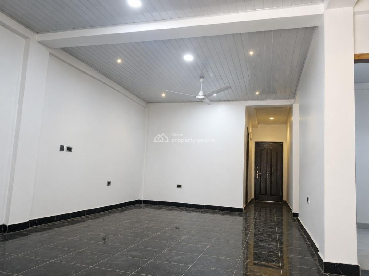 Executive 3 Bedroom, Kumasi Metropolitan, Ashanti, Apartment for Rent