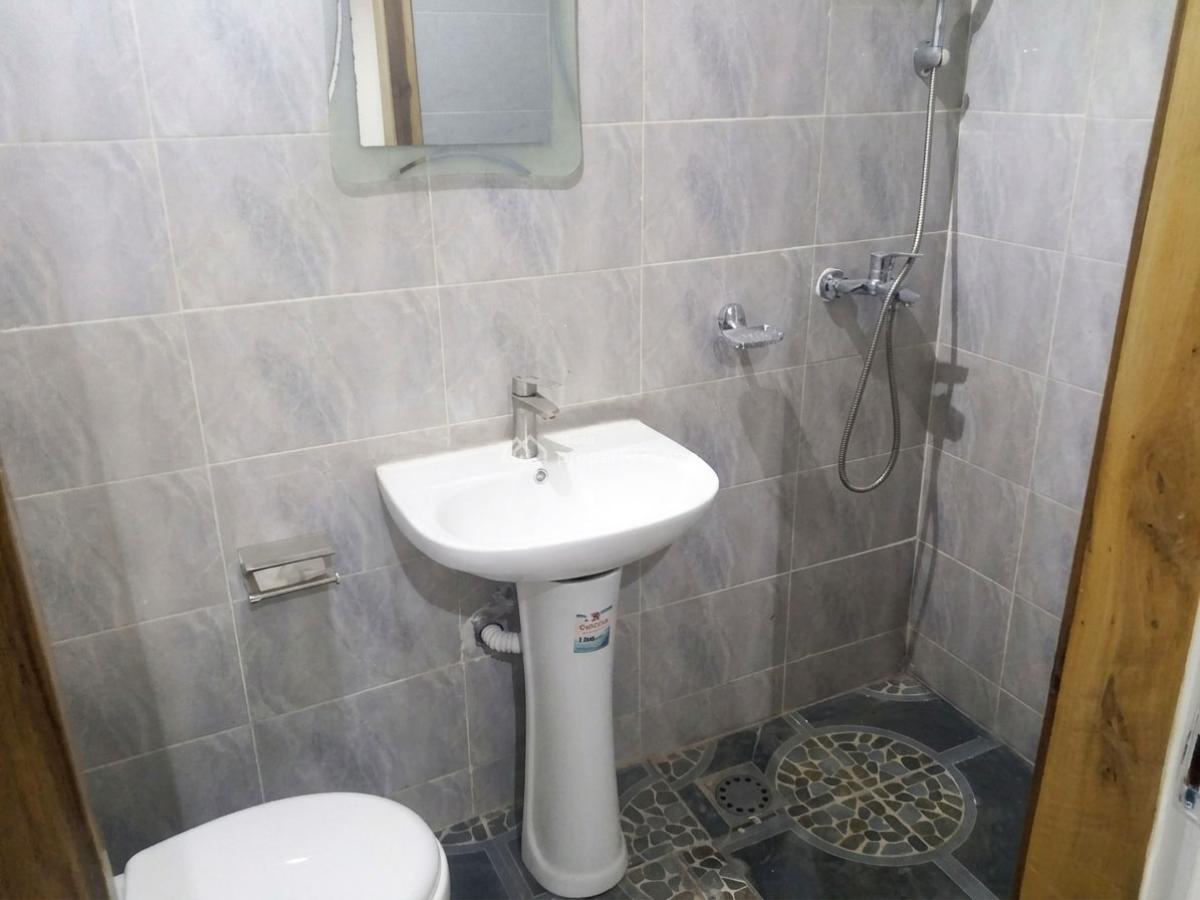 Executive 3 Bedroom, Kumasi Metropolitan, Ashanti, Apartment for Rent