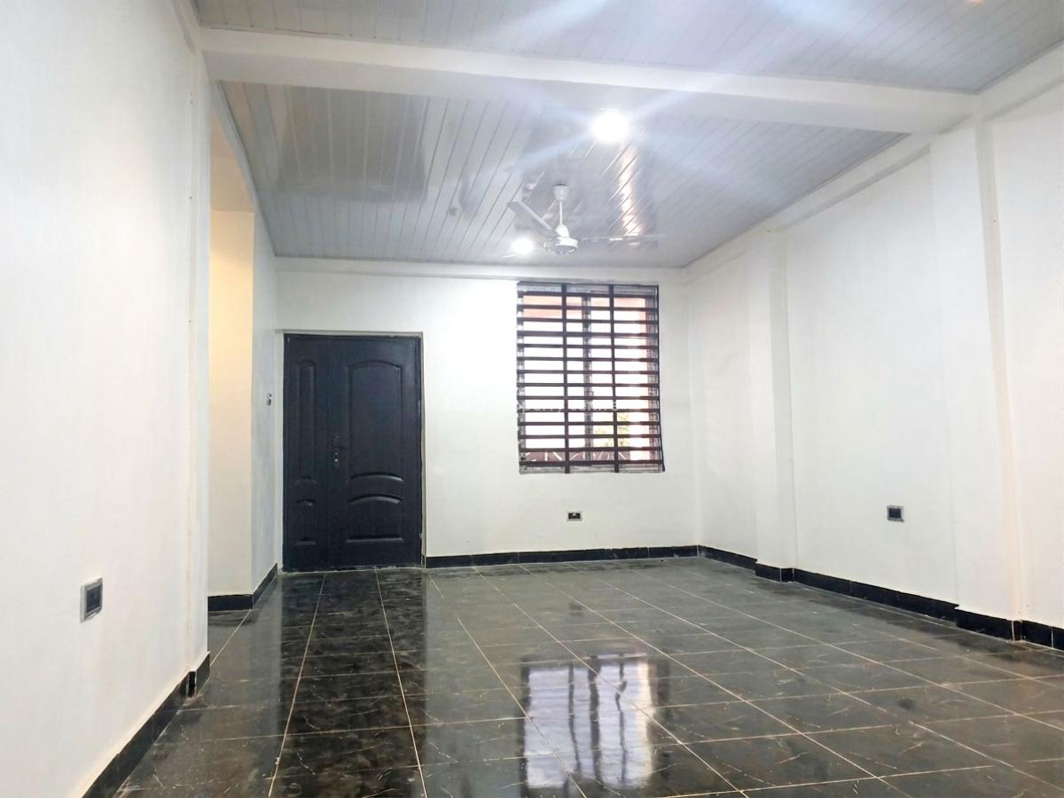 Executive 3 Bedroom, Kumasi Metropolitan, Ashanti, Apartment for Rent