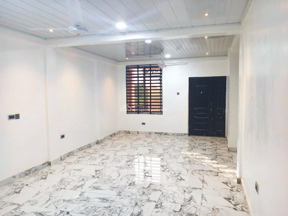 Executive 3 Bedroom, Kumasi Metropolitan, Ashanti, Apartment for Rent