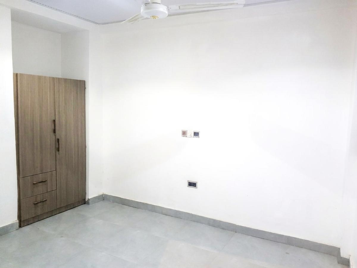 Executive 3 Bedroom, Kumasi Metropolitan, Ashanti, Apartment for Rent