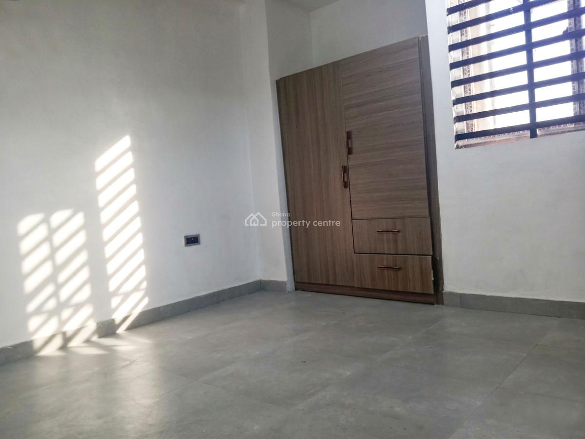 Executive 3 Bedroom, Kumasi Metropolitan, Ashanti, Apartment for Rent