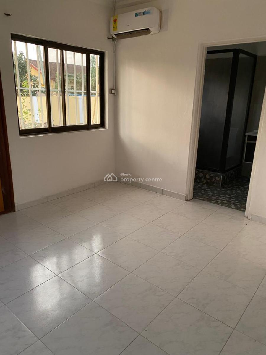 3 Bedroom House Hydraform Estate, Hydraform Estate, Spintex, Accra, House for Sale