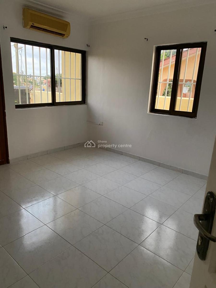 3 Bedroom House Hydraform Estate, Hydraform Estate, Spintex, Accra, House for Sale