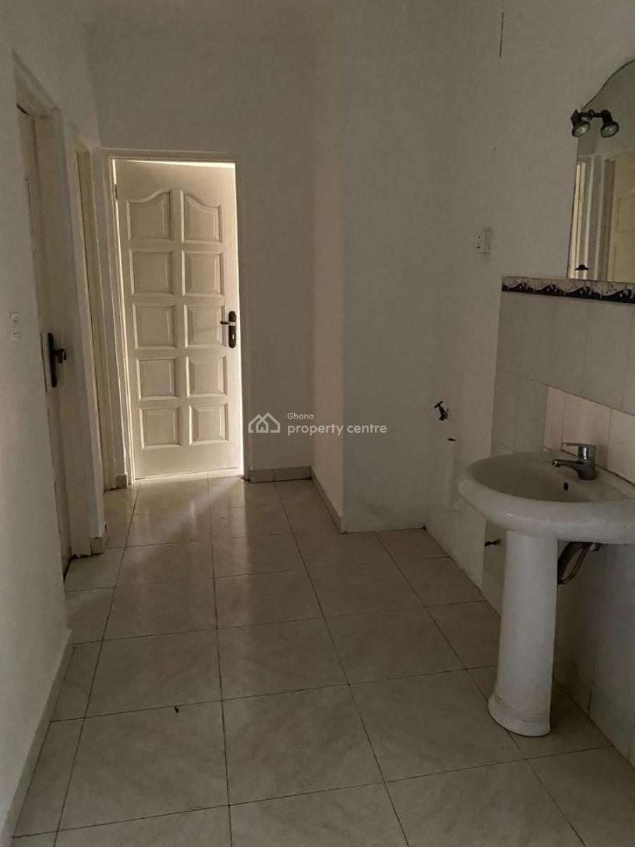 3 Bedroom House Hydraform Estate, Hydraform Estate, Spintex, Accra, House for Sale