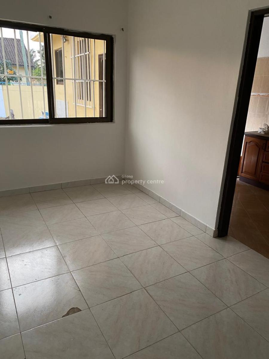 3 Bedroom House Hydraform Estate, Hydraform Estate, Spintex, Accra, House for Sale