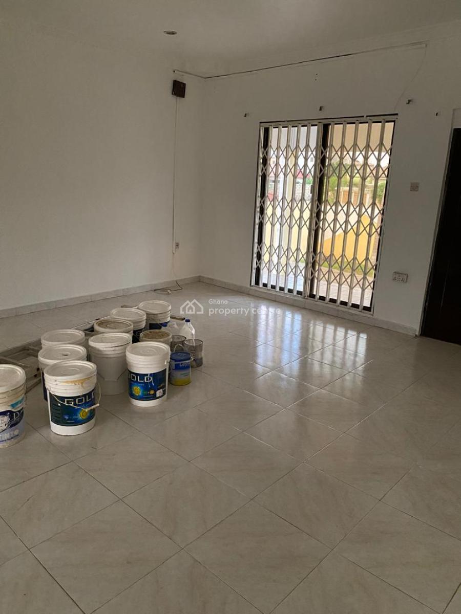 3 Bedroom House Hydraform Estate, Hydraform Estate, Spintex, Accra, House for Sale