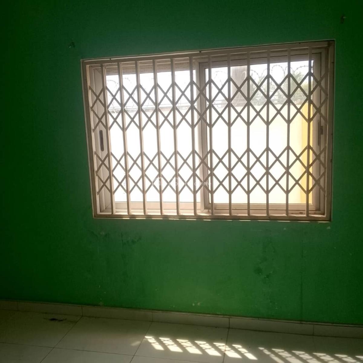 3 Bedrooms House, Tse Addo, Accra, Detached Duplex for Rent