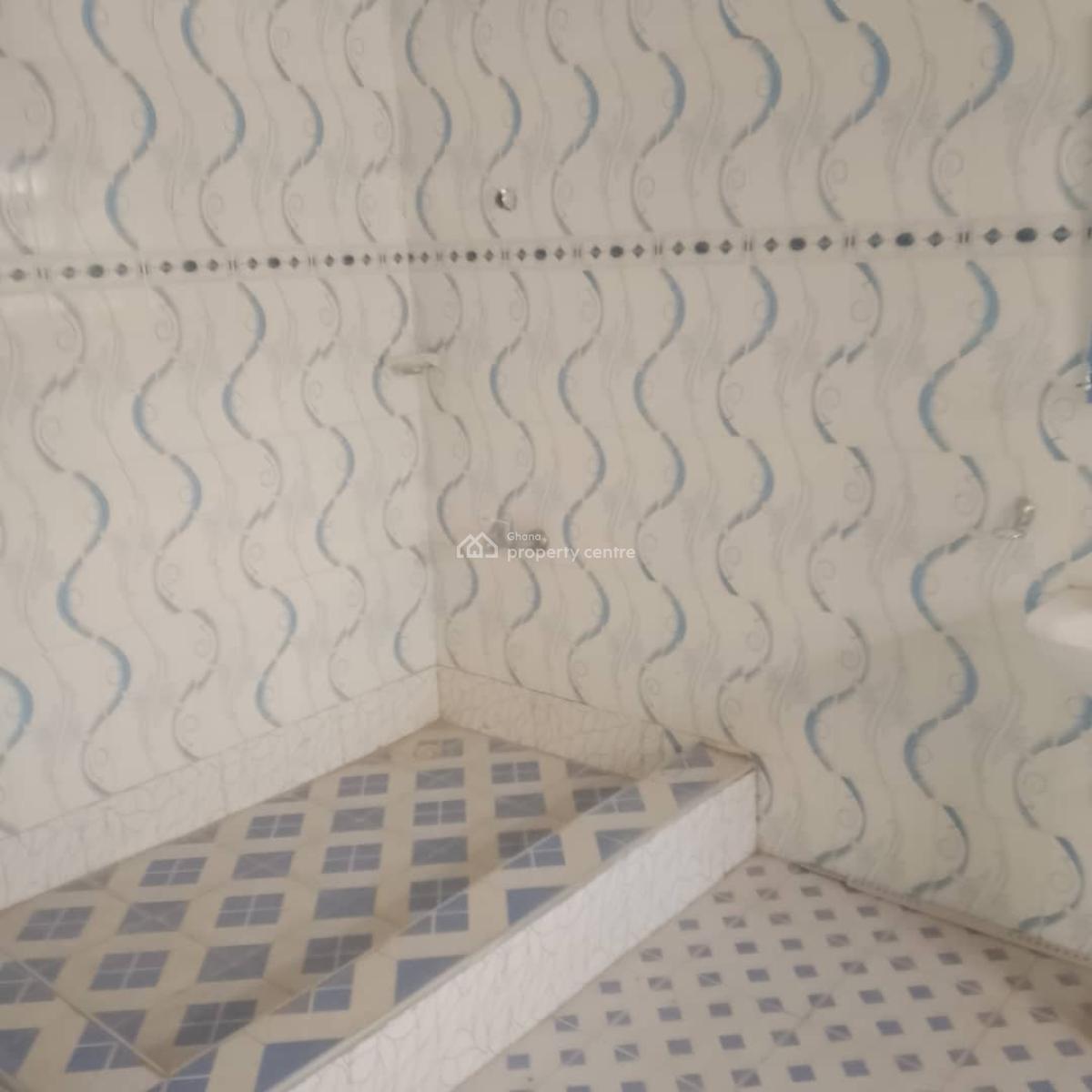 3 Bedrooms House, Tse Addo, Accra, Detached Duplex for Rent