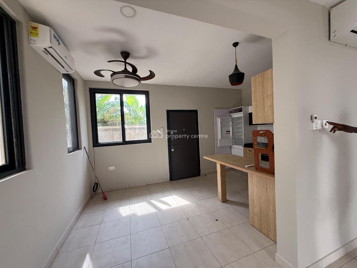 3 Bedroom Townhouse in a Gated Community, Tse Addo, Accra, Townhouse for Rent