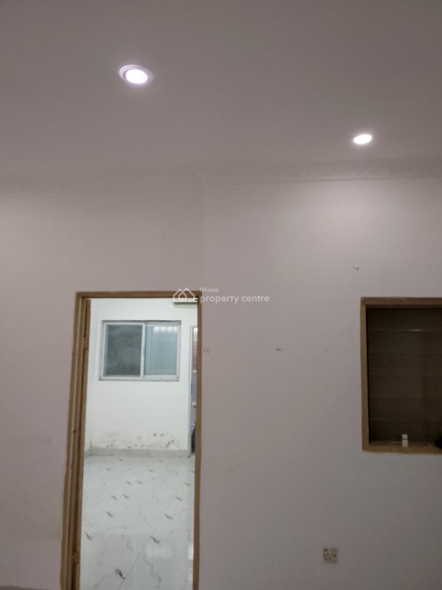Two Bedroom Apartment, Tse Addo Round About, Tse Addo, Accra, Mini Flat for Rent
