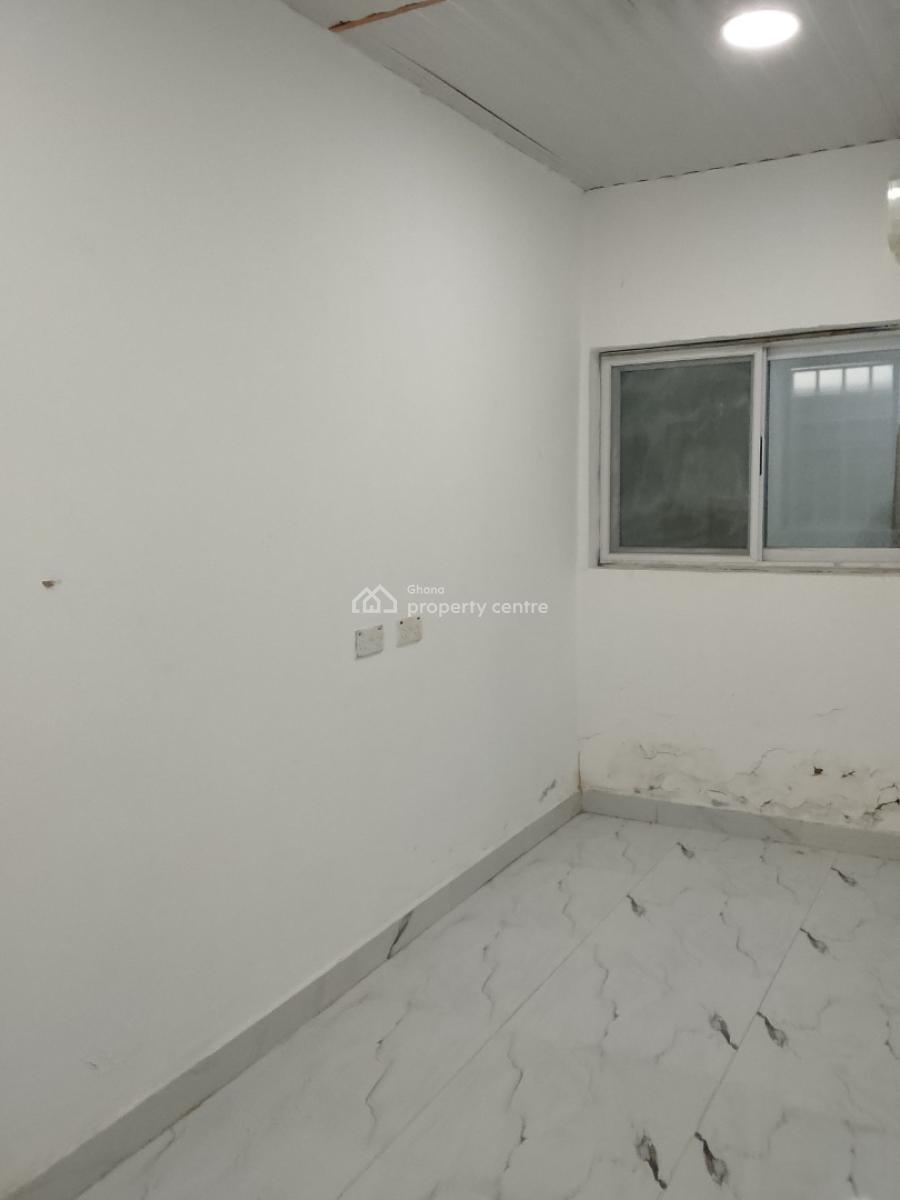 Two Bedroom Apartment, Tse Addo Round About, Tse Addo, Accra, Mini Flat for Rent
