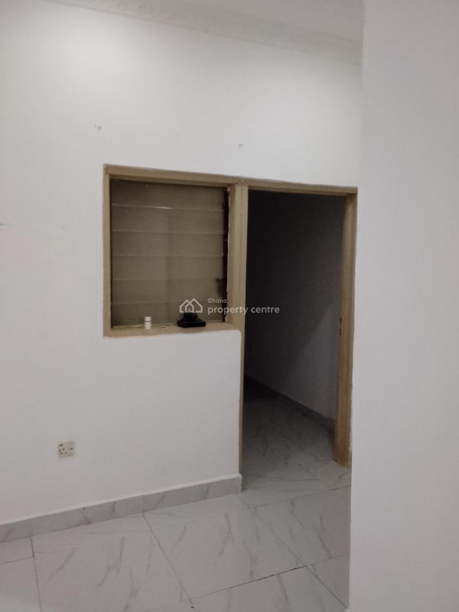 Two Bedroom Apartment, Tse Addo Round About, Tse Addo, Accra, Mini Flat for Rent