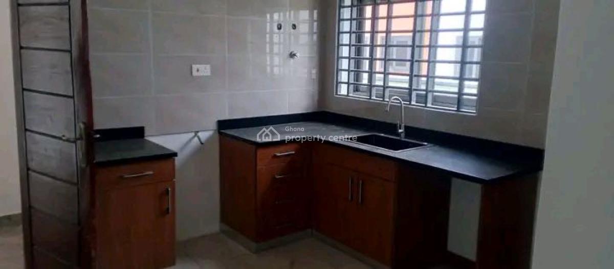 Modern 4-bedroom Standalone Home @east Legon Hill, East Legon Hills, East Legon, Accra, Detached Bungalow for Sale