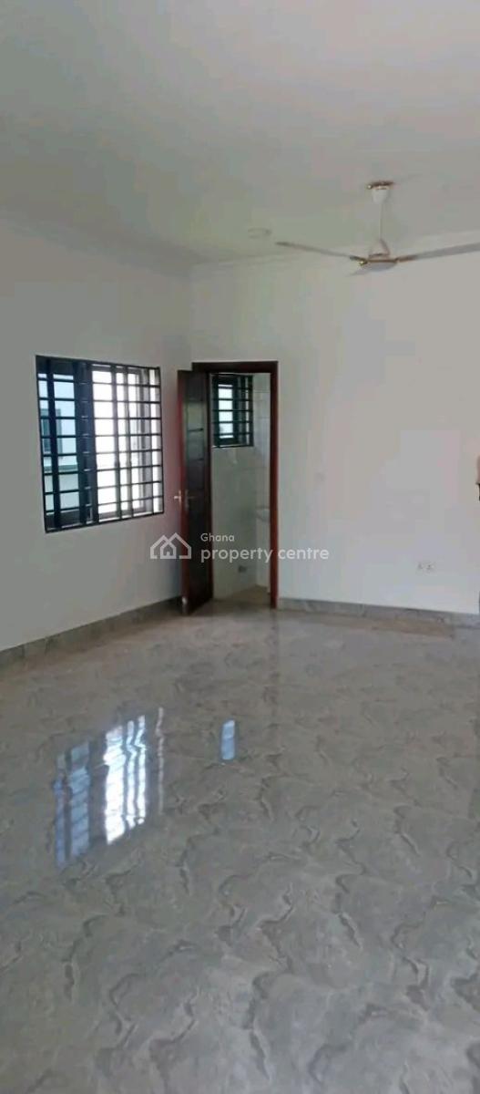 Modern 4-bedroom Standalone Home @east Legon Hill, East Legon Hills, East Legon, Accra, Detached Bungalow for Sale