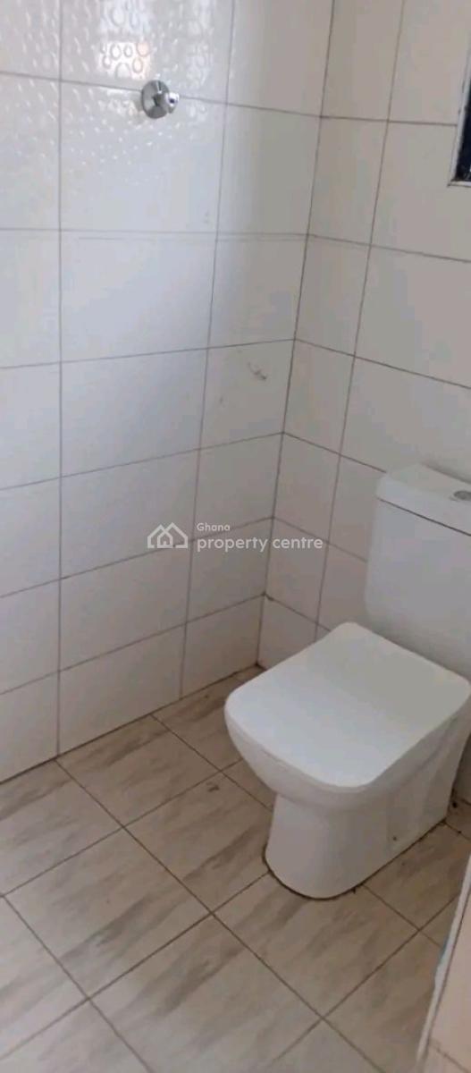 Modern 4-bedroom Standalone Home @east Legon Hill, East Legon Hills, East Legon, Accra, Detached Bungalow for Sale