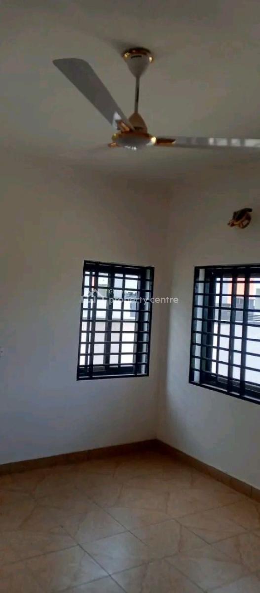 Modern 4-bedroom Standalone Home @east Legon Hill, East Legon Hills, East Legon, Accra, Detached Bungalow for Sale