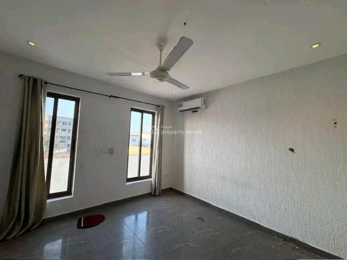 Executive2-bedroom Flat @east Legon Hill, East Legon Hills, East Legon, Accra, Apartment for Rent