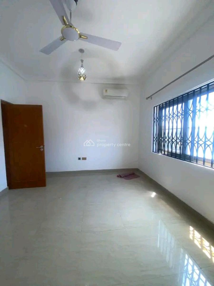 Modern 2-bedroom Flat @tseaddo, Tse Addo, Accra, Apartment for Rent