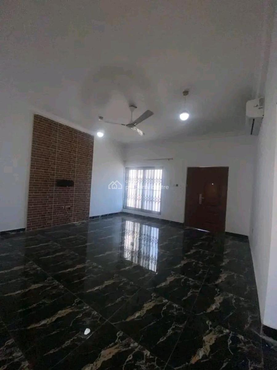 Modern 2-bedroom Flat @tseaddo, Tse Addo, Accra, Apartment for Rent
