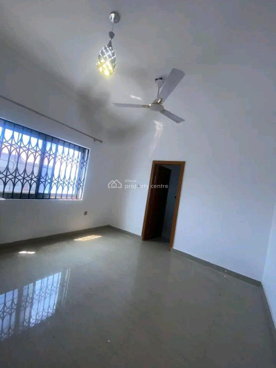 Modern 2-bedroom Flat @tseaddo, Tse Addo, Accra, Apartment for Rent