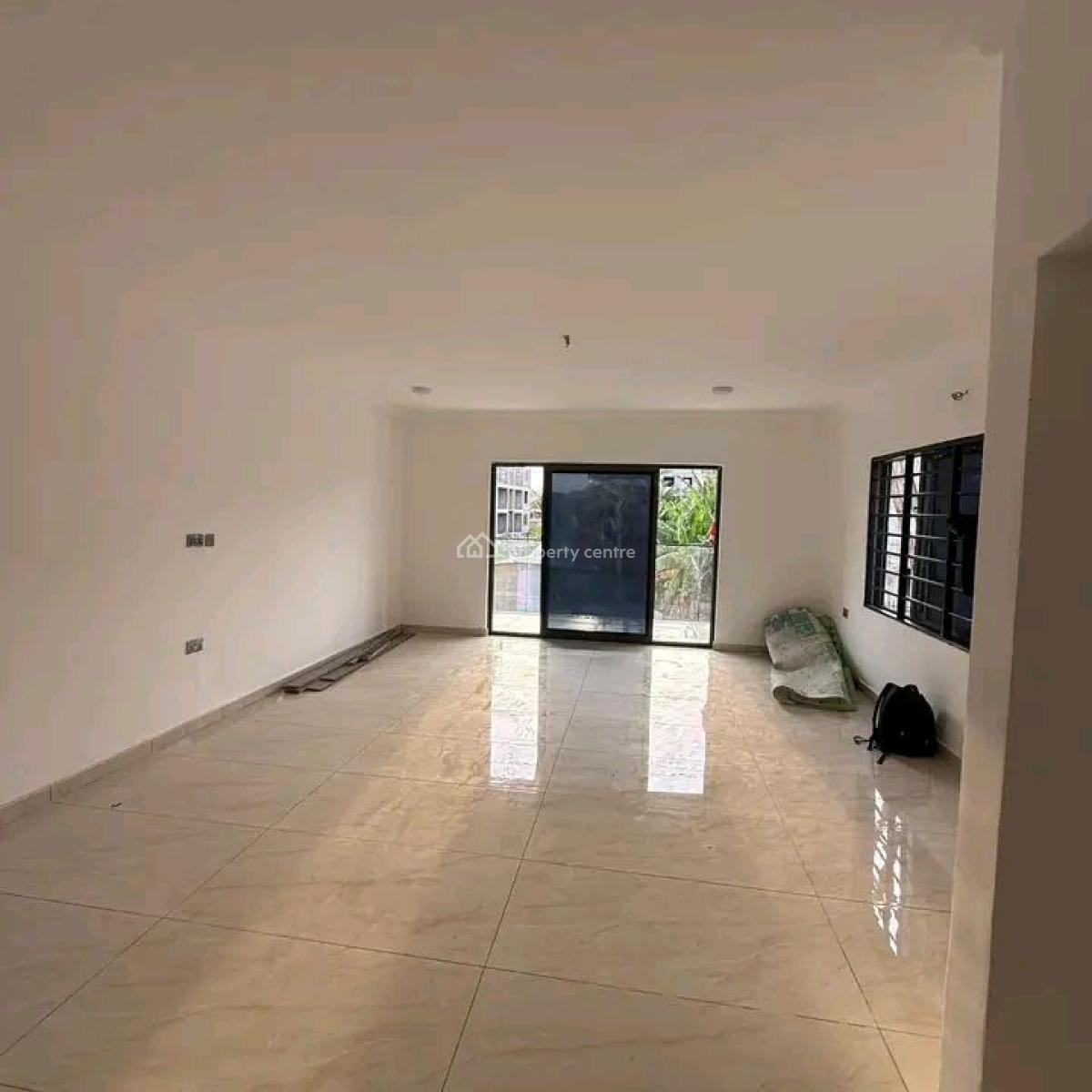 Modern4-bedroom Home @botwe, Ashaley Botwe, Adenta Municipal, Accra, Townhouse for Sale