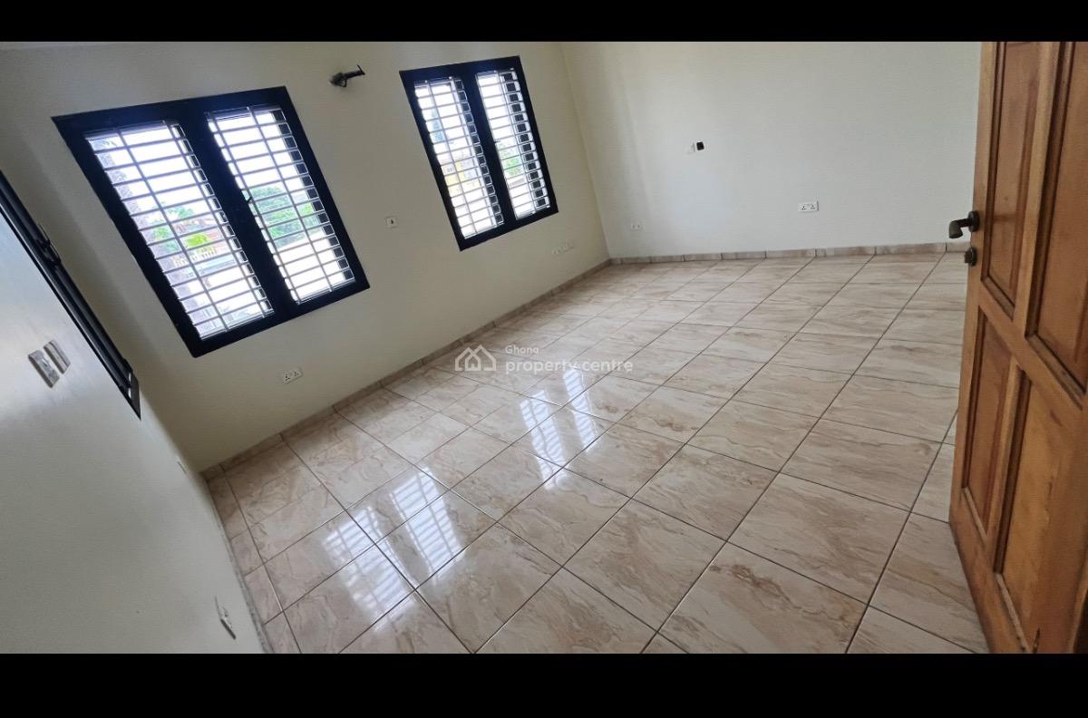 3-bedroom Apartments @ East Legon, 69 Road - East Legon, East Legon, Accra, Apartment for Rent
