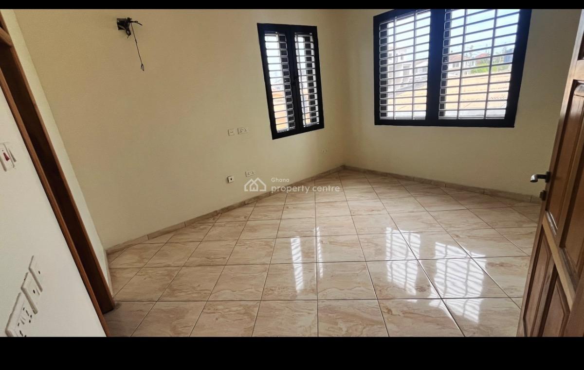 3-bedroom Apartments @ East Legon, 69 Road - East Legon, East Legon, Accra, Apartment for Rent