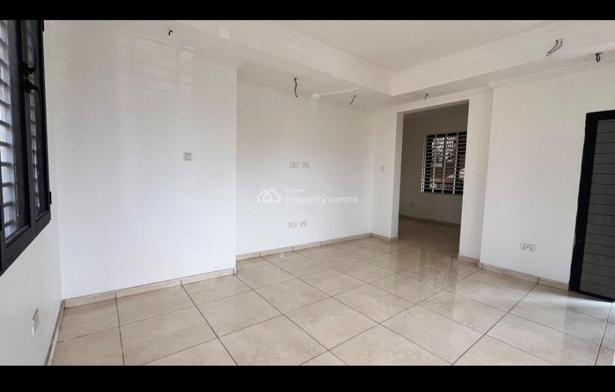 3-bedroom Apartments @ East Legon, 69 Road - East Legon, East Legon, Accra, Apartment for Rent