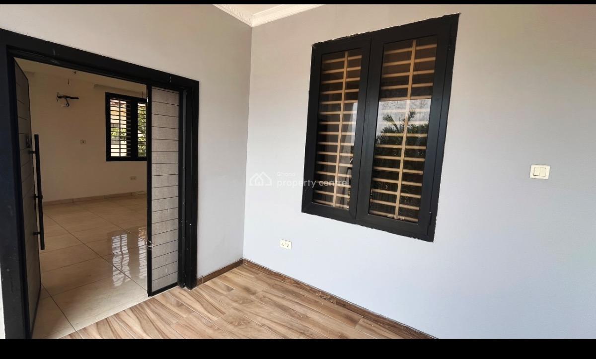 3-bedroom Apartments @ East Legon, 69 Road - East Legon, East Legon, Accra, Apartment for Rent