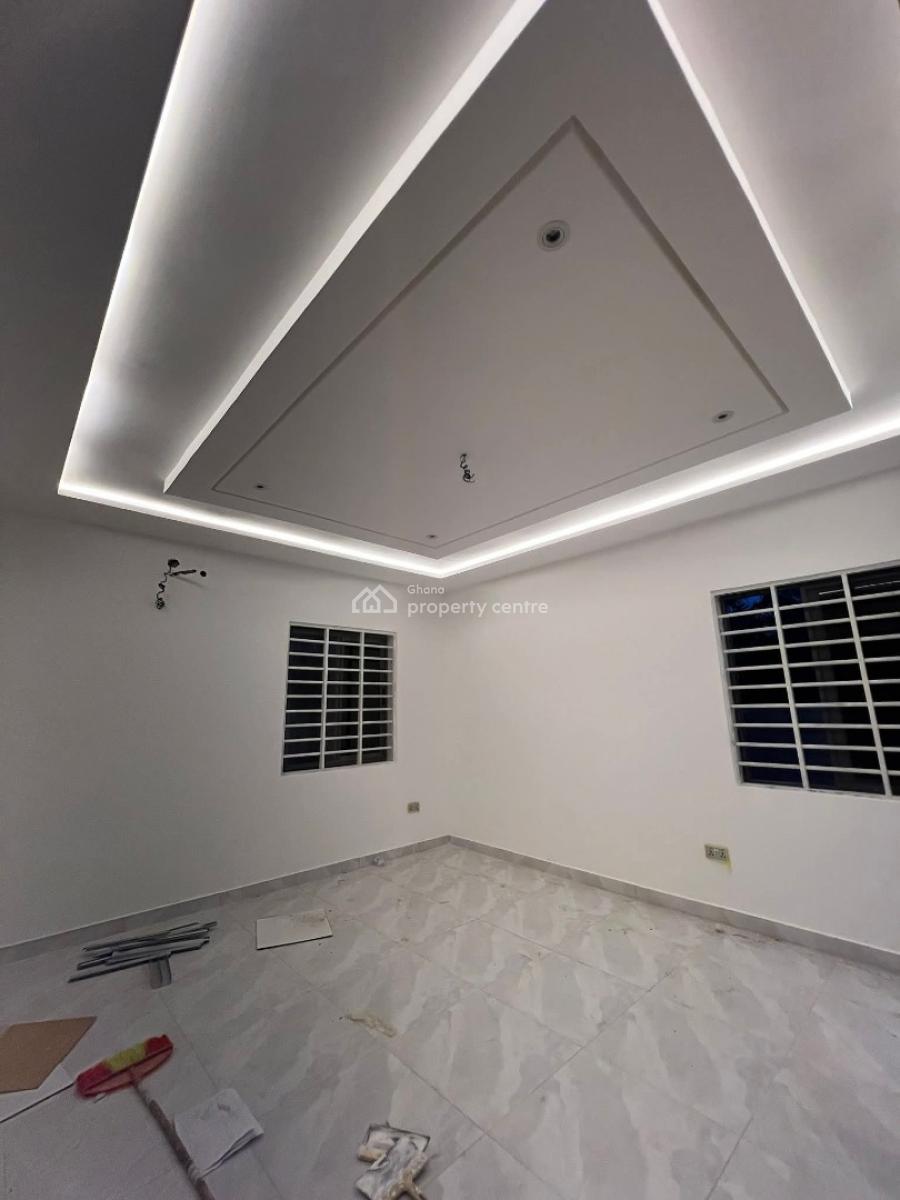 Beautiful 3-bedroom Ensuite Home in West Trassaco!, Seekers Realty, Accra Metropolitan, Accra, Detached Duplex for Sale