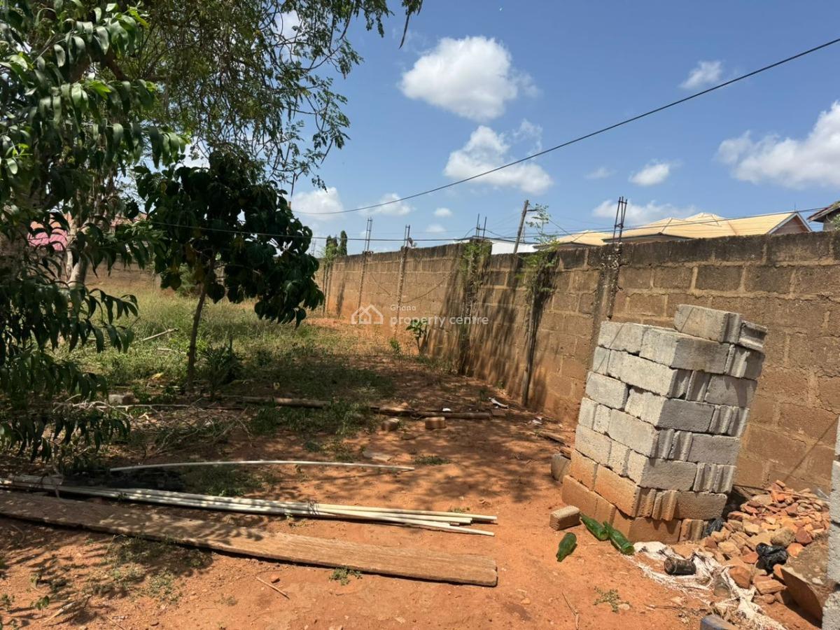 Prime Land-- Westlands, Accra, Seekers Realty, Ga East Municipal, Accra, Residential Land for Sale