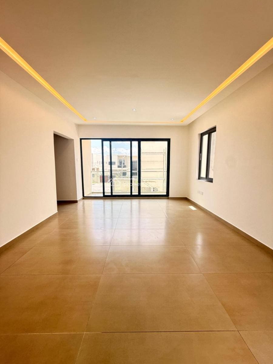 Fully Furnished 4 Bedroom House with Swimming Pool & Boys Quarters, Seekers Realty, Spintex, Accra, Detached Bungalow for Sale
