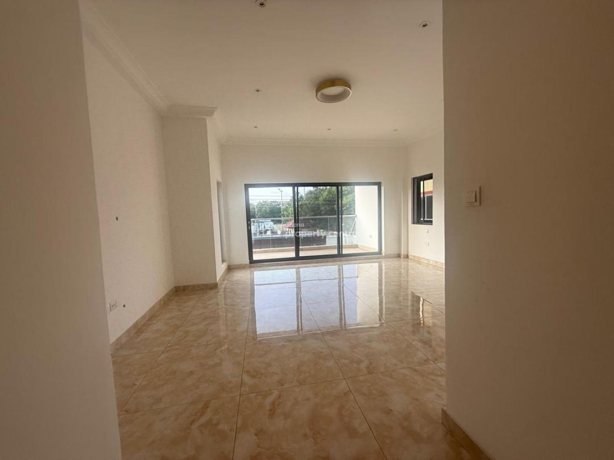 Executive 5-bedroom Townhouse Fo -- East Legon, Accra, Seekers Realty, East Legon, Accra, Detached Duplex for Sale