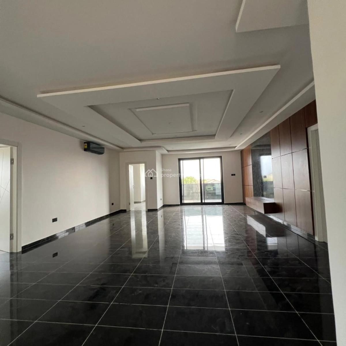 Luxurious Megavilla in East Legon, Accra, Seekers Realty, East Legon, Accra, Detached Duplex for Sale