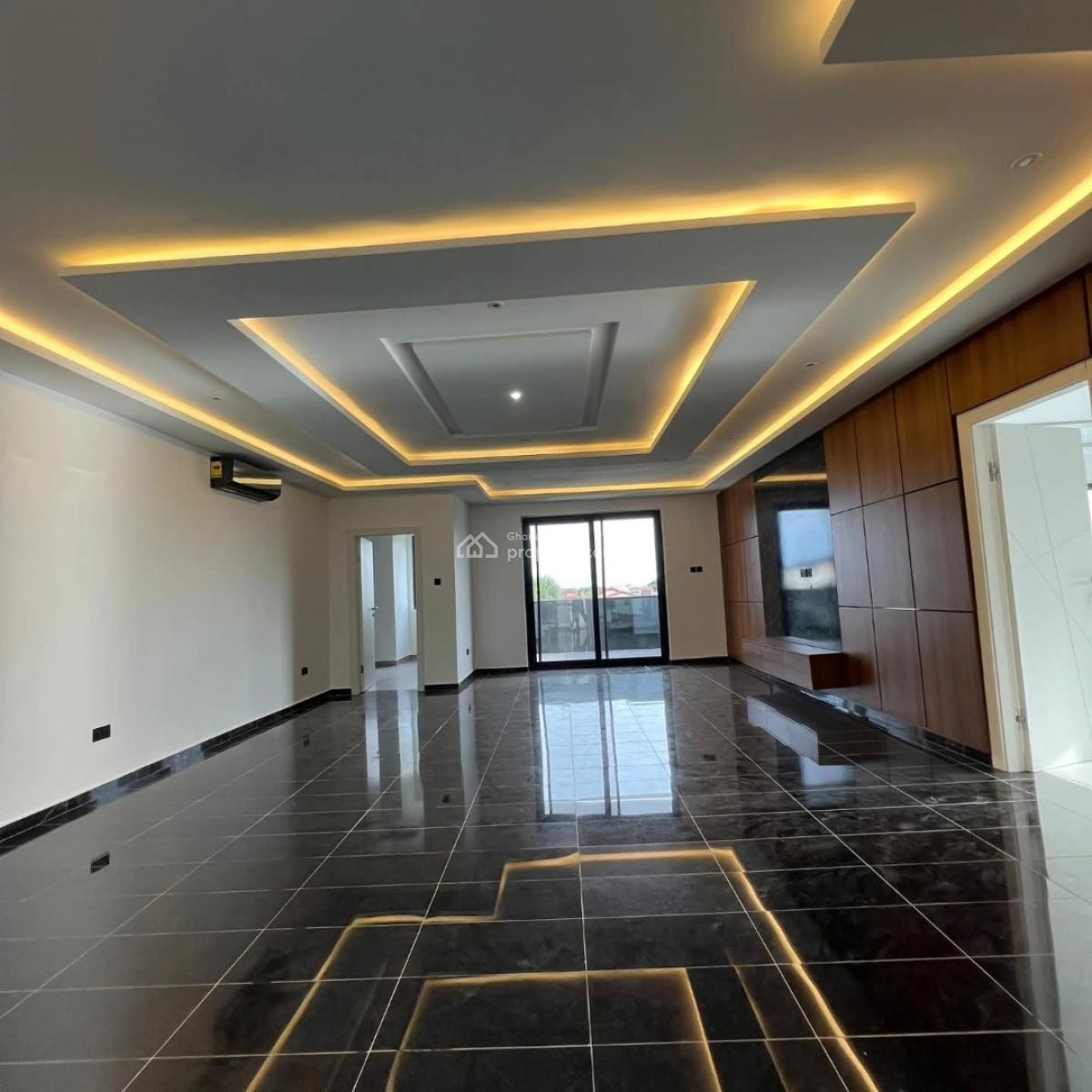 Luxurious Megavilla in East Legon, Accra, Seekers Realty, East Legon, Accra, Detached Duplex for Sale