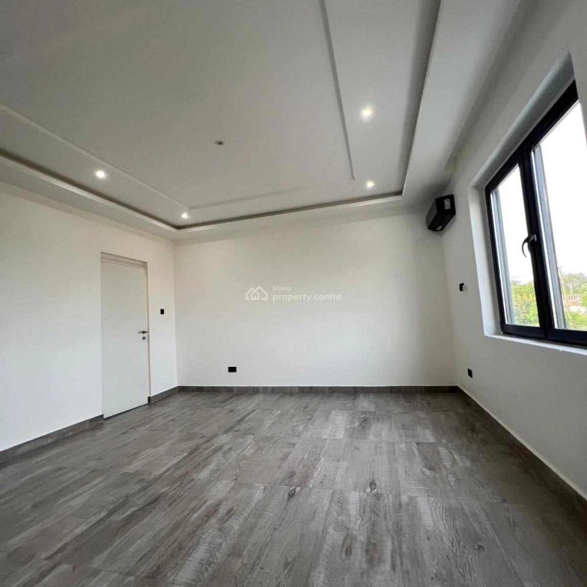 Luxurious Megavilla in East Legon, Accra, Seekers Realty, East Legon, Accra, Detached Duplex for Sale